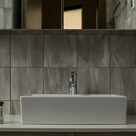 Rita Mare Seafront Heated Pools Gennadi