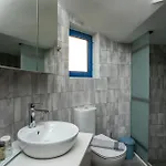 Rita Mare Seafront Heated Pools *