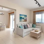 Rita Mare Seafront Heated Pools