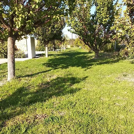 Rita Mare Seafront Heated Pools Gennadi