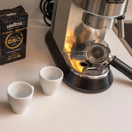 Villa Rita Mare Seafront Heated Pools *