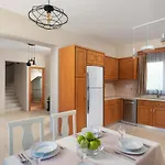 Rita Mare Seafront Heated Pools * Gennadi