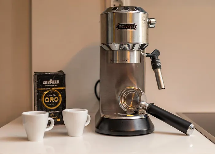 Rita Mare Seafront Heated Pools Βίλα *