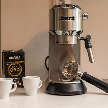 Rita Mare Seafront Heated Pools Villa *