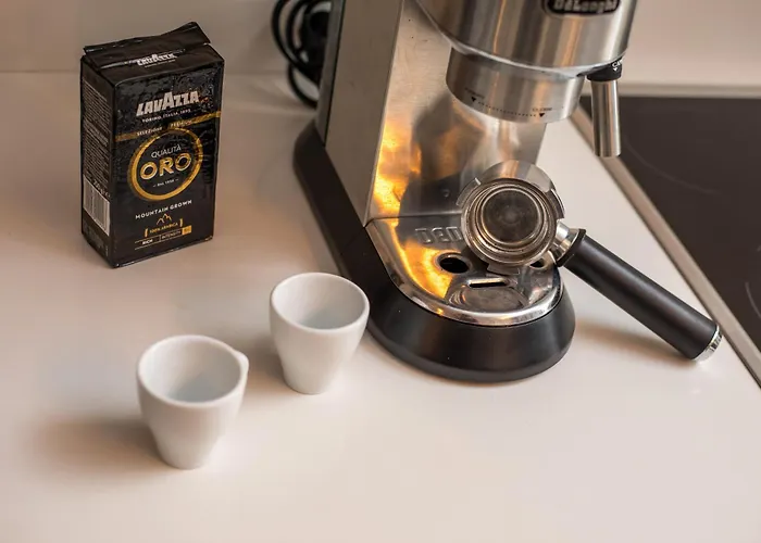 빌라 Rita Mare Seafront Heated Pools *